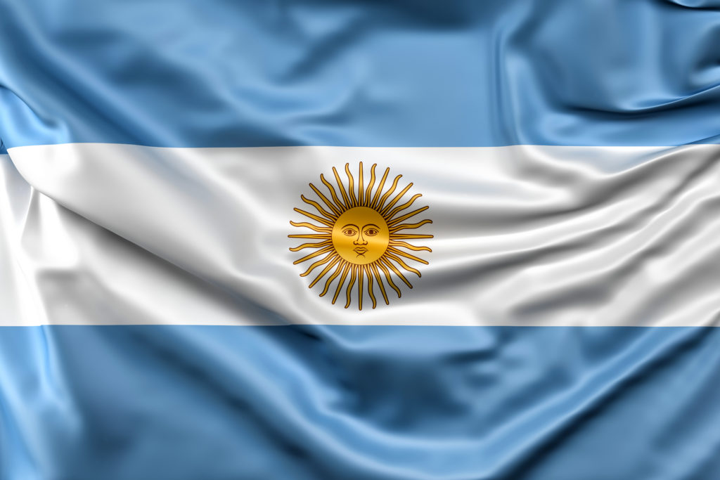 Bandeira Da Argentina 1 1024x683 